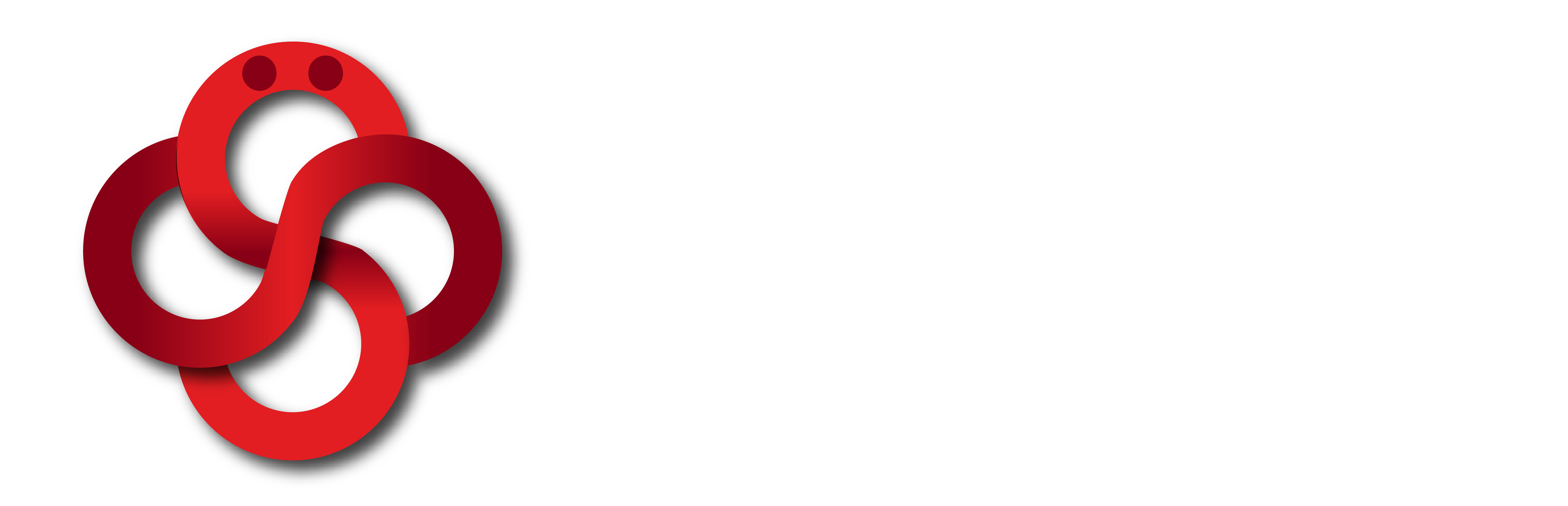 Özgün Center