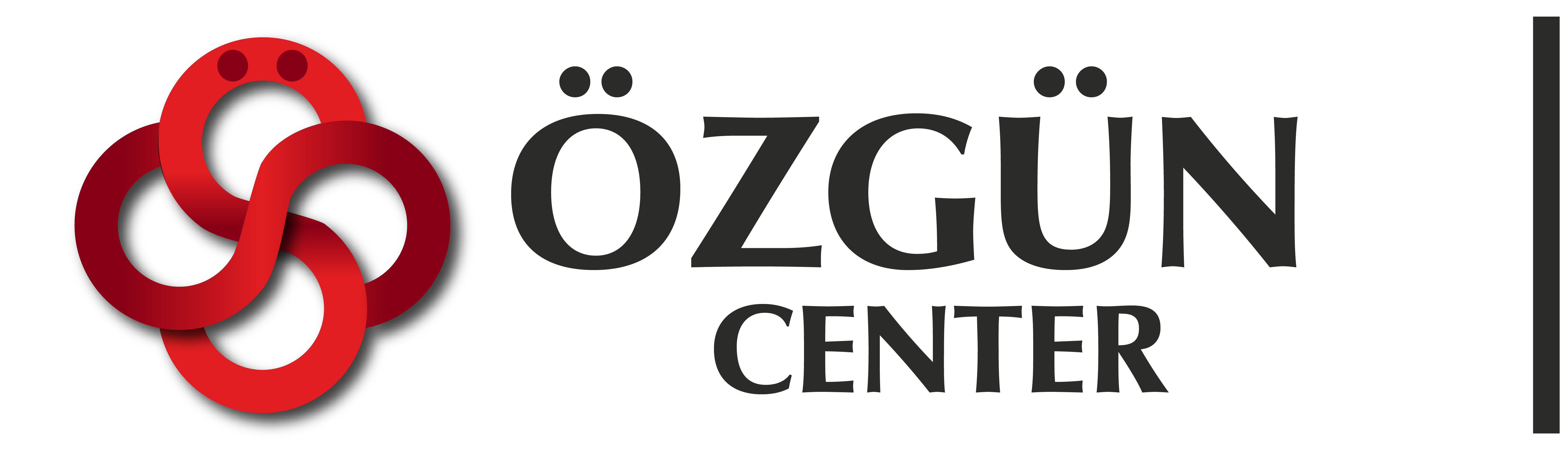 Özgün Center